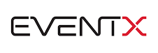EVENTX Logo